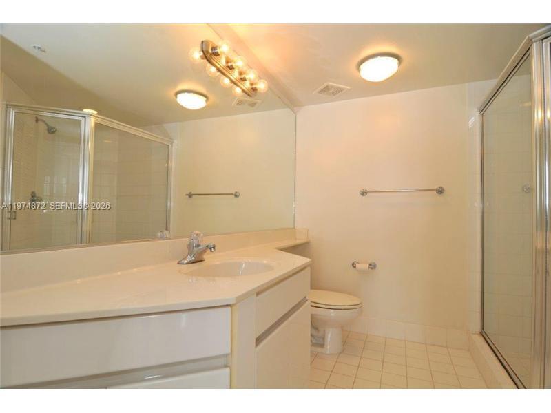 1800 SUNSET HARBOUR DR #811, Miami Beach FL 33139