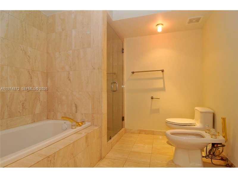 1800 SUNSET HARBOUR DR #811, Miami Beach FL 33139