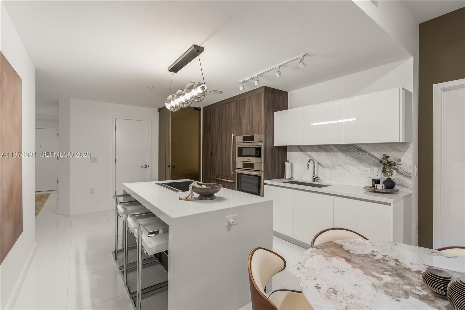 851 NE 1st Ave #4207, Miami FL 33132