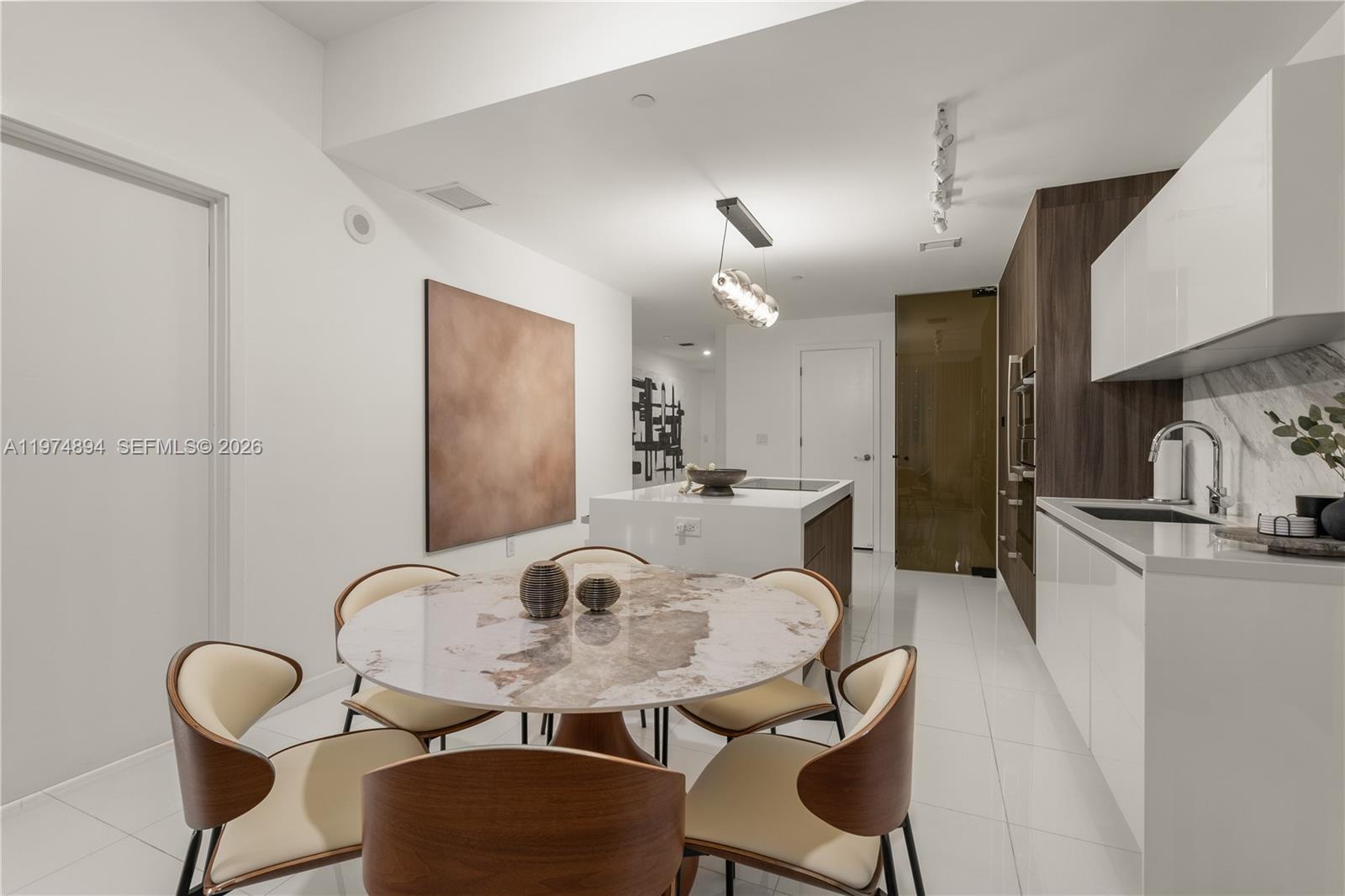 851 NE 1st Ave #4207, Miami FL 33132