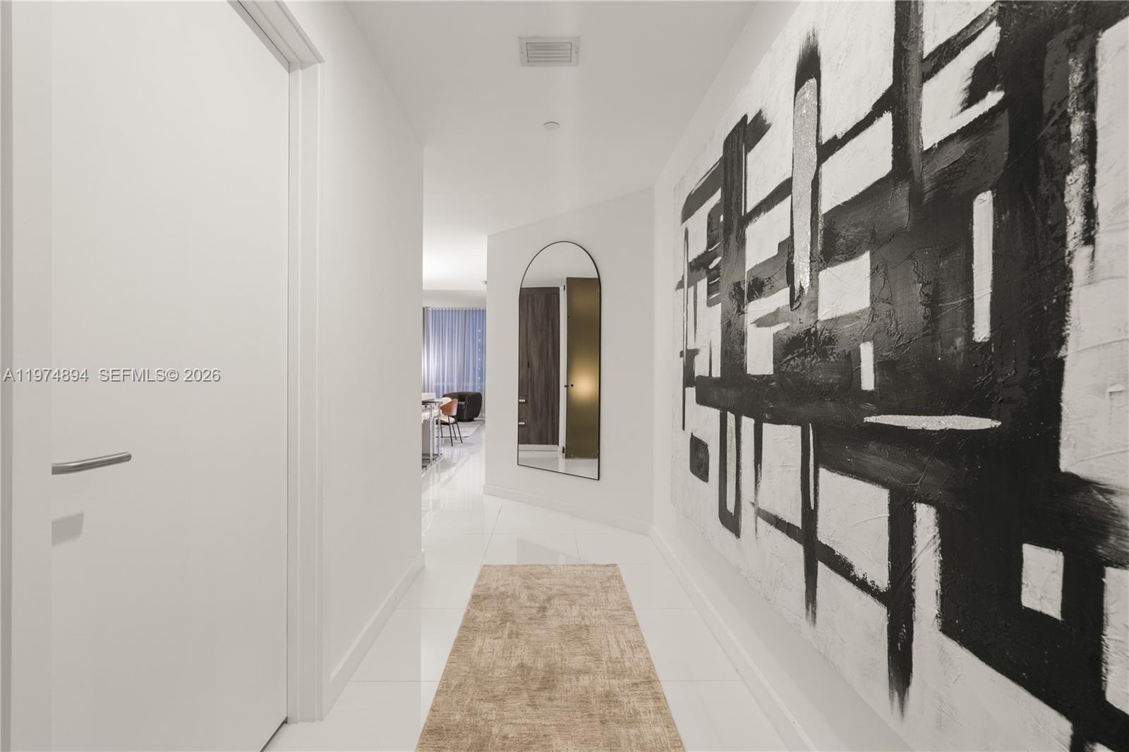 851 NE 1st Ave #4207, Miami FL 33132