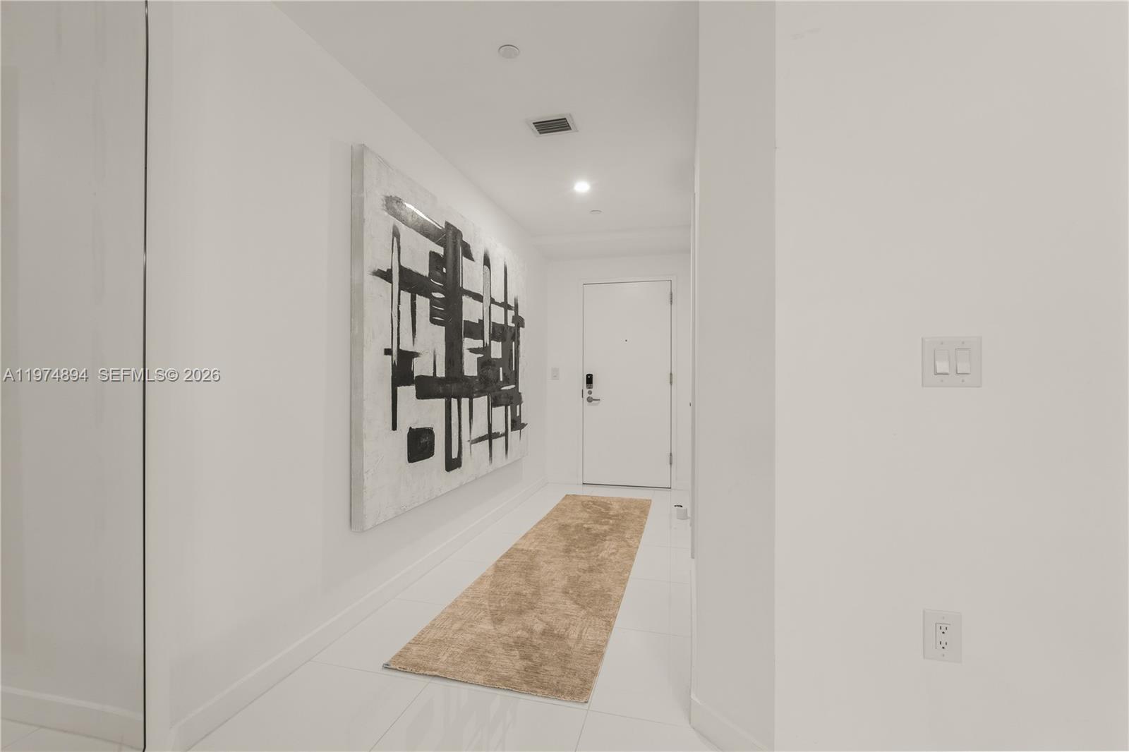 851 NE 1st Ave #4207, Miami FL 33132