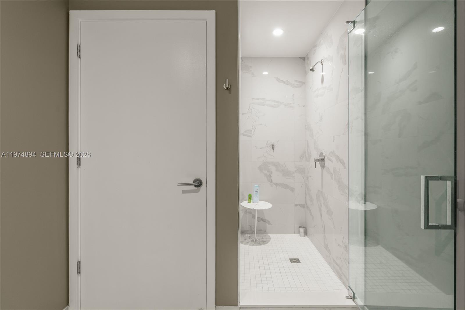 851 NE 1st Ave #4207, Miami FL 33132