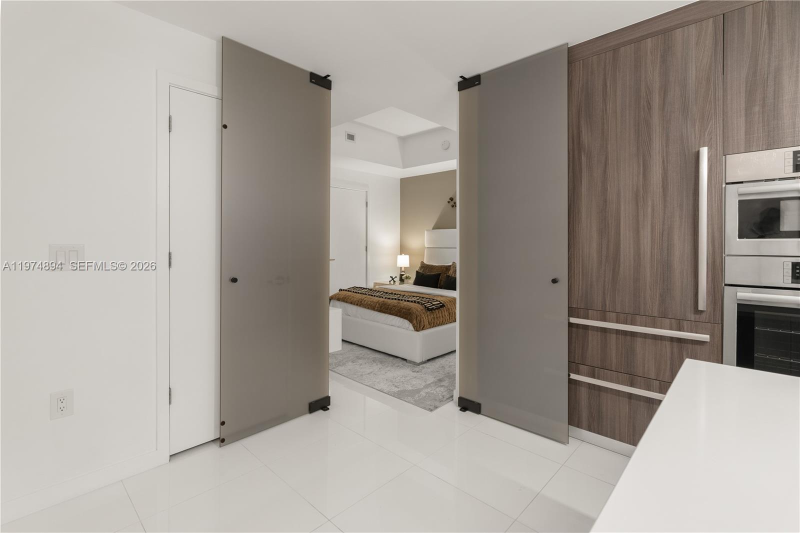 851 NE 1st Ave #4207, Miami FL 33132