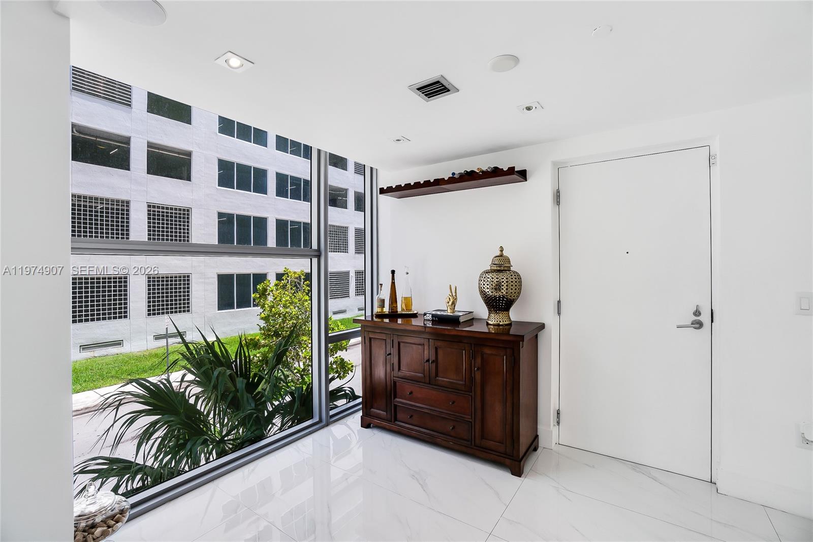 2900 NE 7th Ave #TH-103, Miami FL 33137