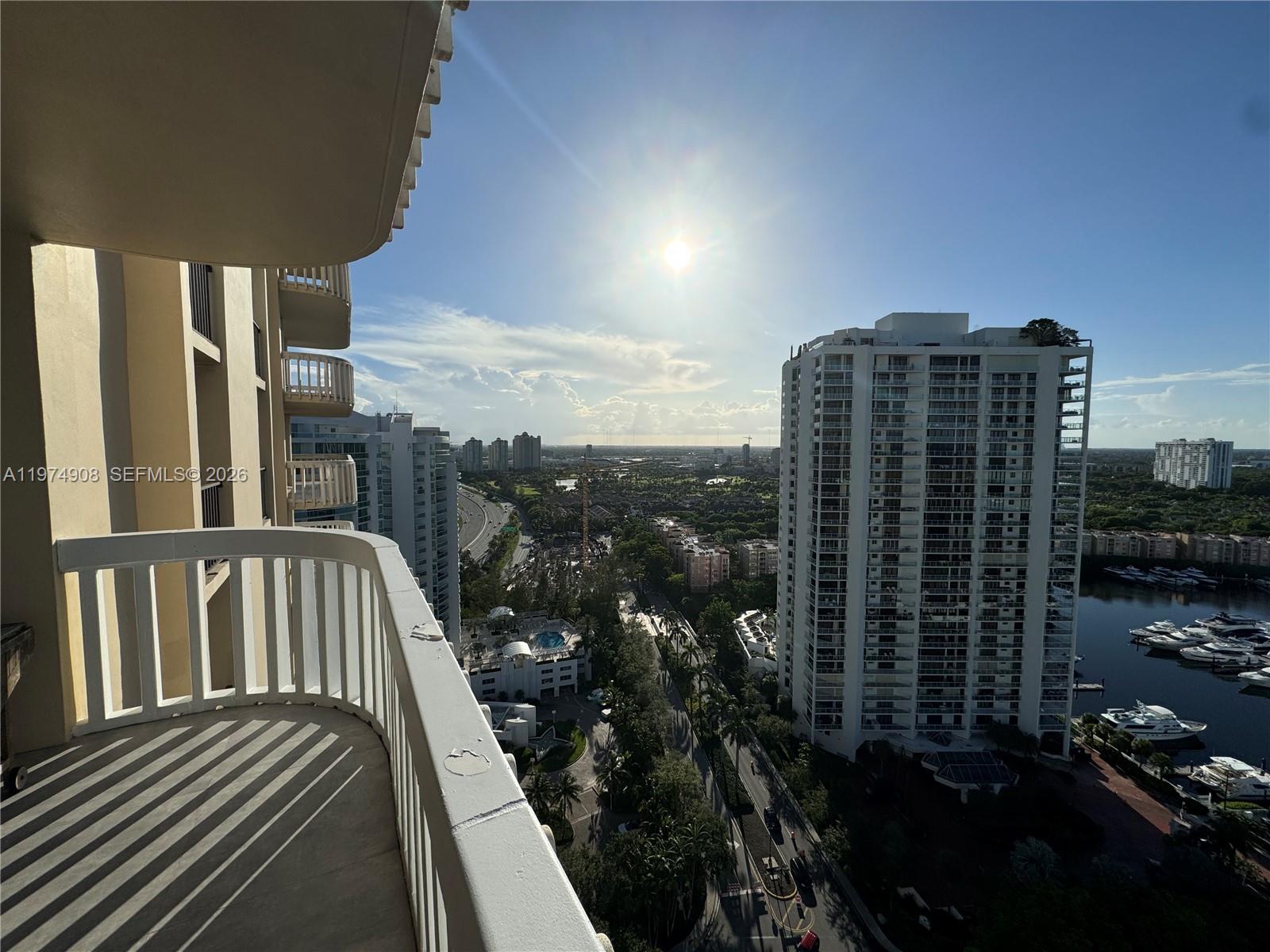 19355 Turnberry Way #23C, Aventura FL 33180