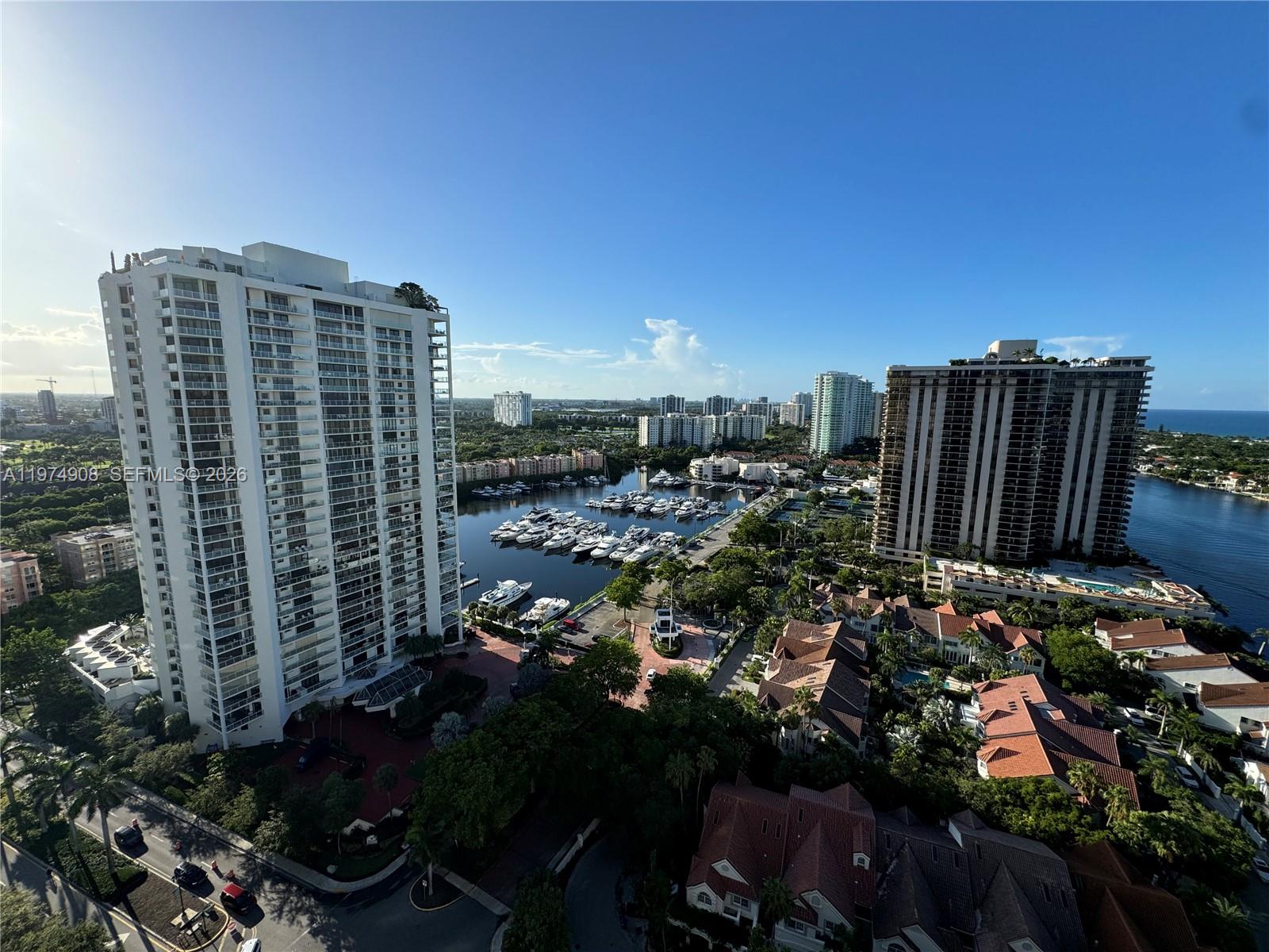 19355 Turnberry Way #23C, Aventura FL 33180
