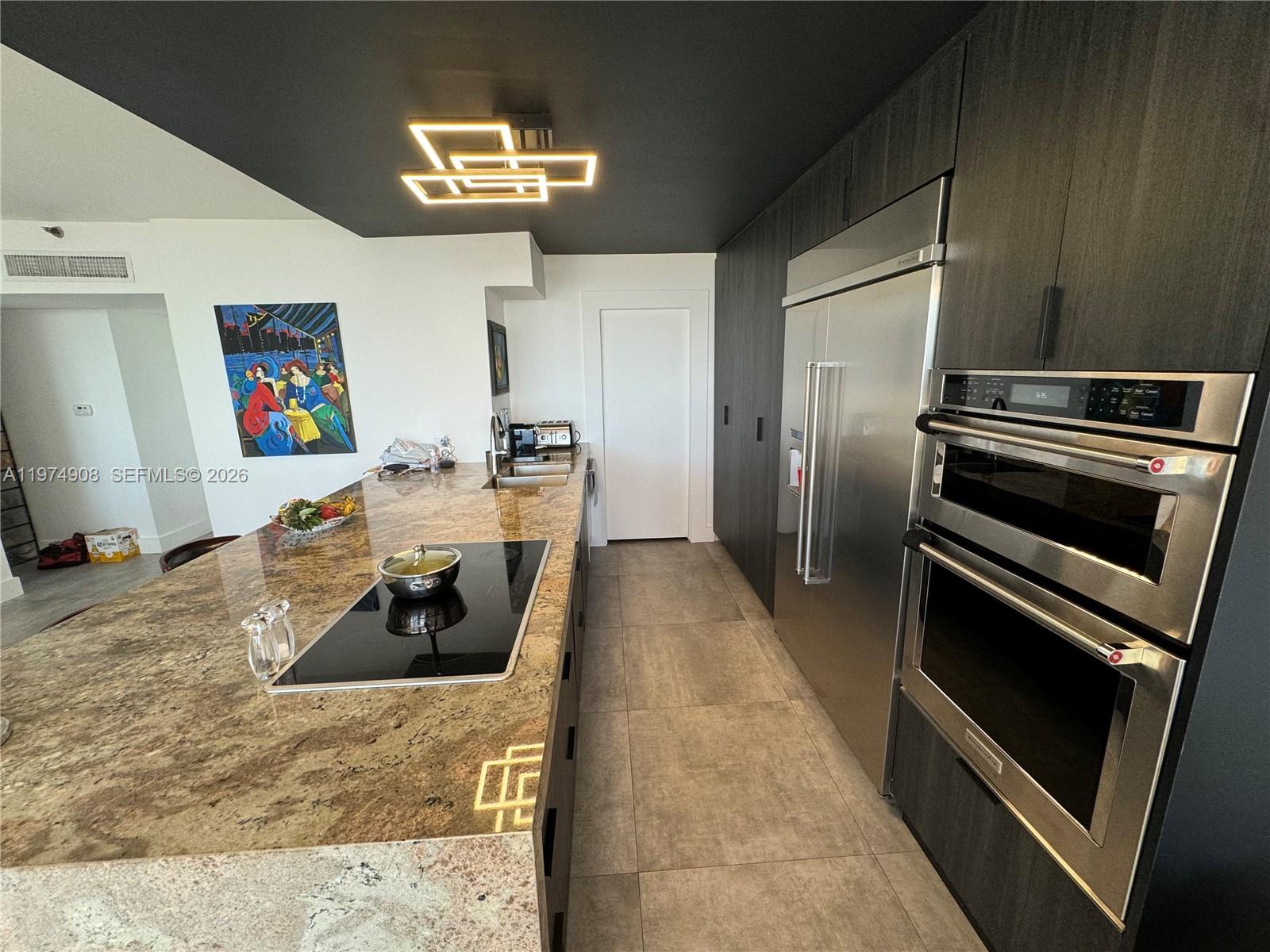 19355 Turnberry Way #23C, Aventura FL 33180