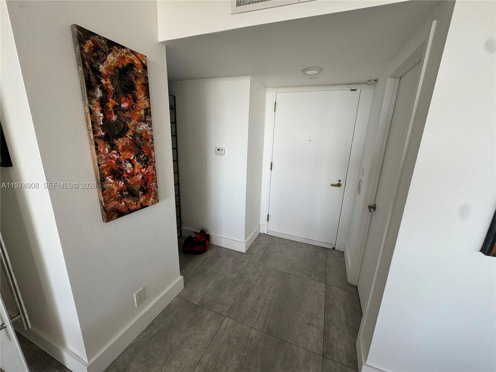 19355 Turnberry Way #23C, Aventura FL 33180