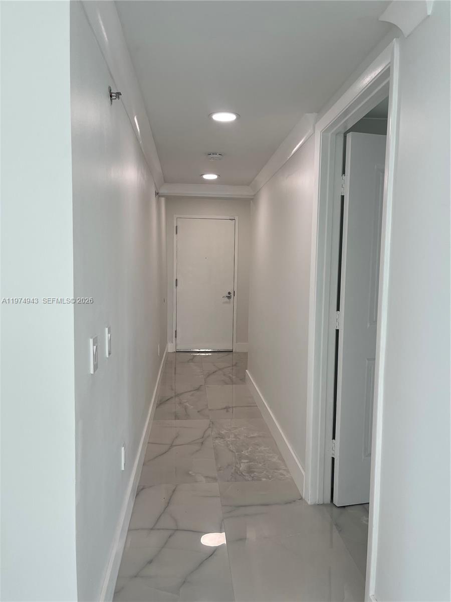 2681 N Flamingo Rd #401S, Sunrise FL 33323