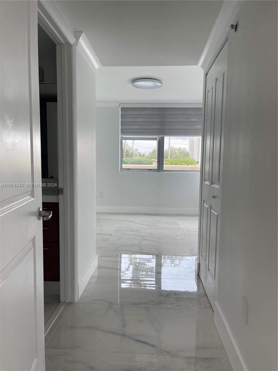 2681 N Flamingo Rd #401S, Sunrise FL 33323