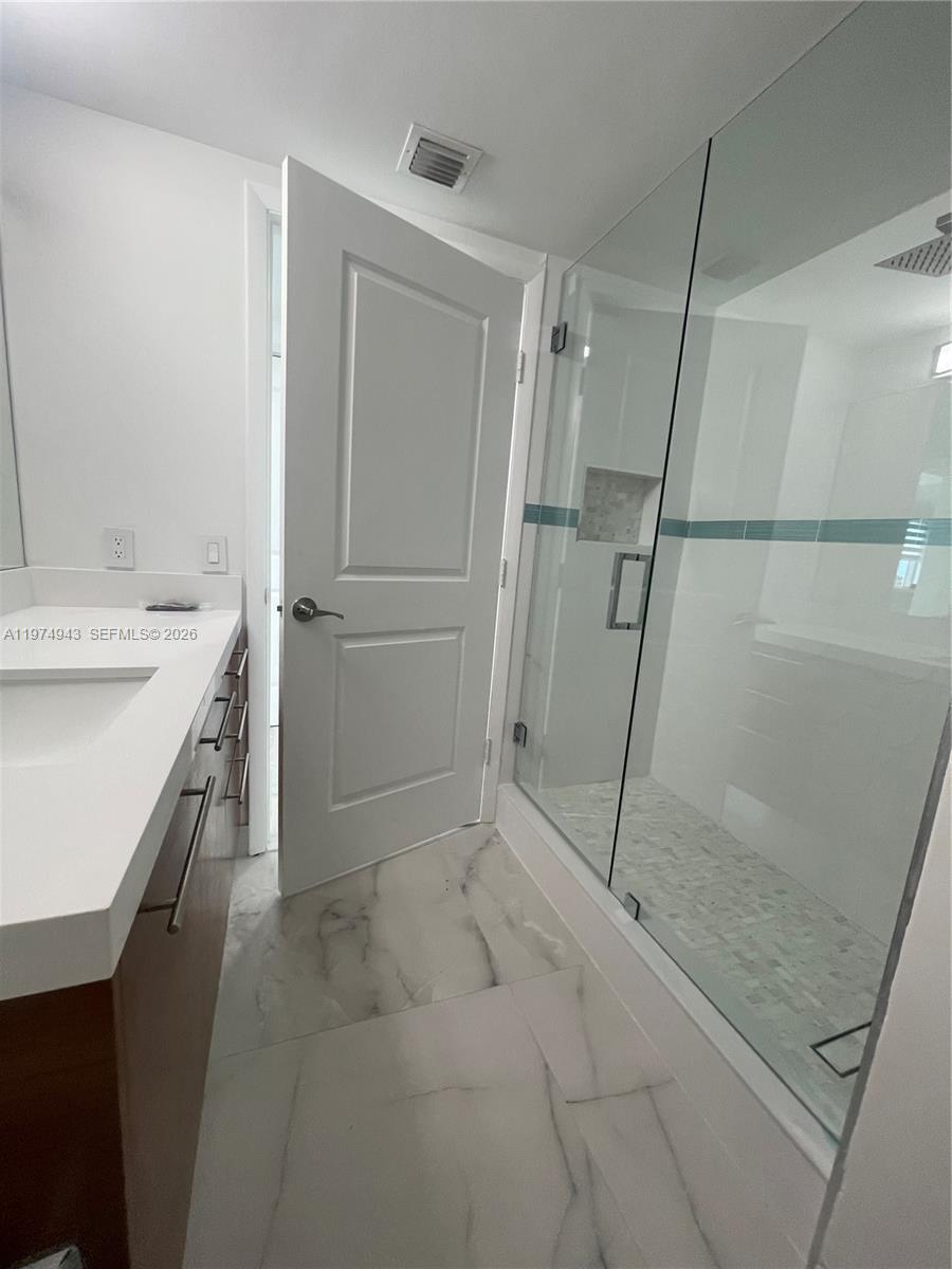 2681 N Flamingo Rd #401S, Sunrise FL 33323