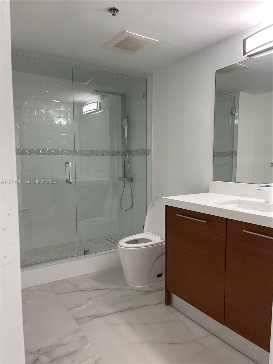 2681 N Flamingo Rd #401S, Sunrise FL 33323