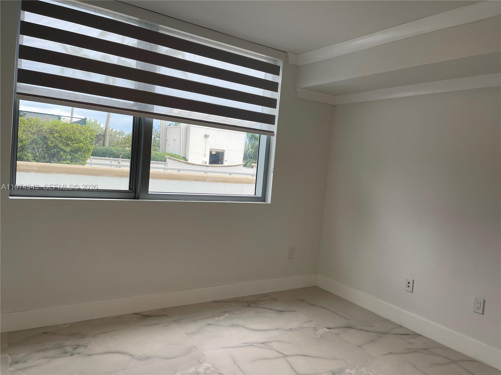 2681 N Flamingo Rd #401S, Sunrise FL 33323