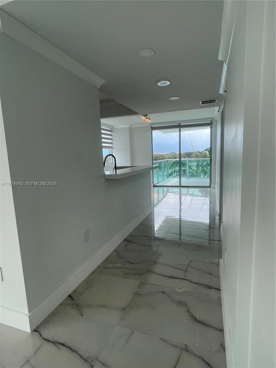 2681 N Flamingo Rd #401S, Sunrise FL 33323