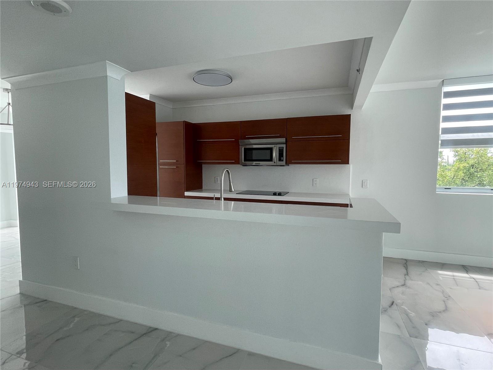 2681 N Flamingo Rd #401S, Sunrise FL 33323