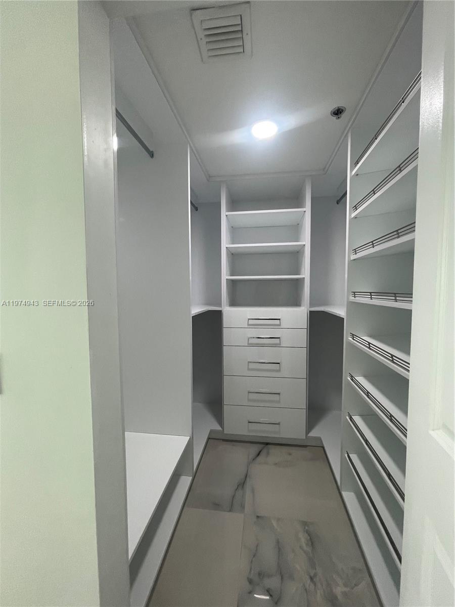 2681 N Flamingo Rd #401S, Sunrise FL 33323