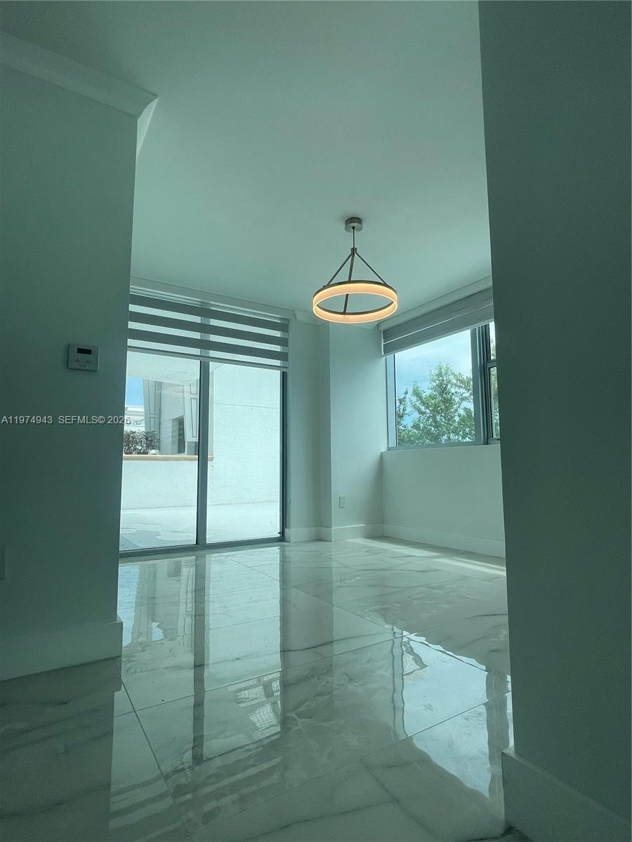 2681 N Flamingo Rd #401S, Sunrise FL 33323