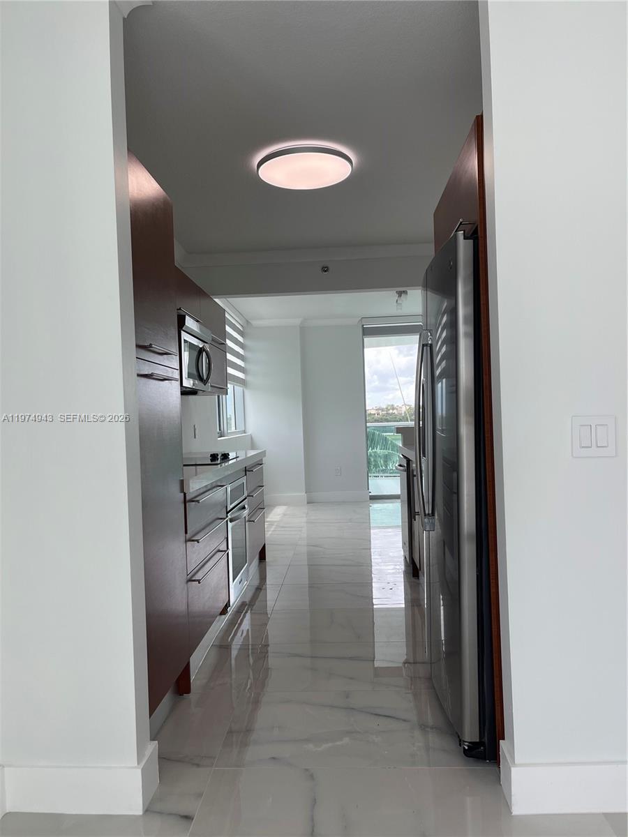 2681 N Flamingo Rd #401S, Sunrise FL 33323