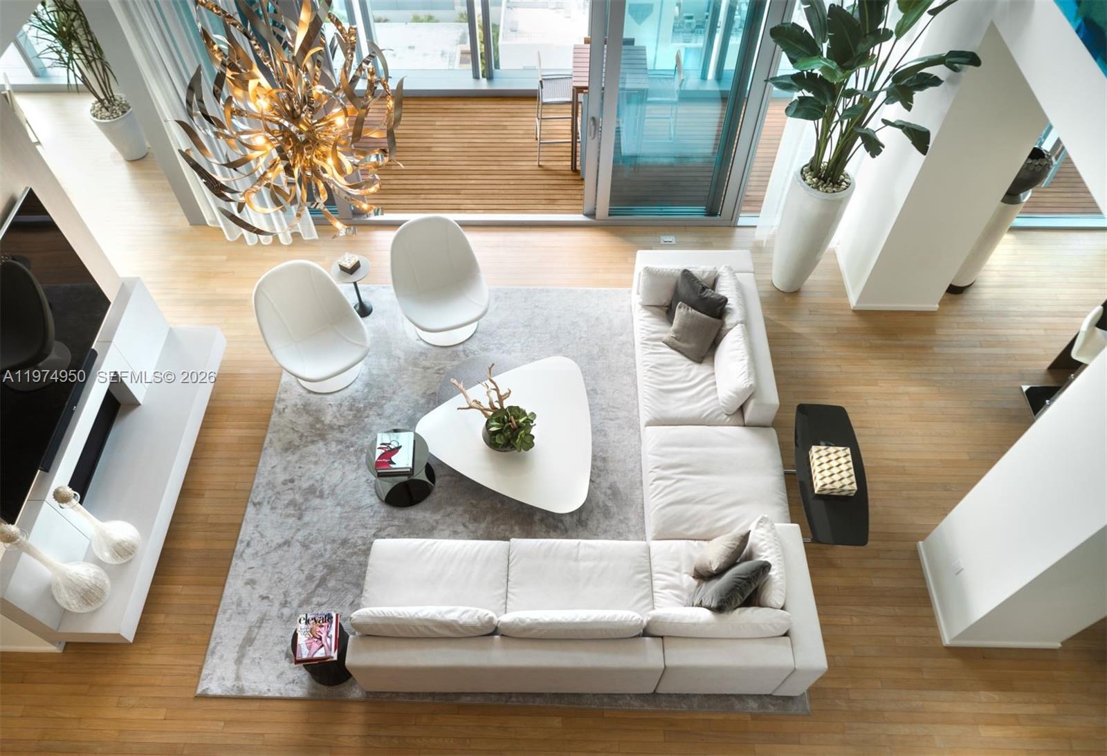 2901 E Collins Ave #1602, Miami Beach FL 33140