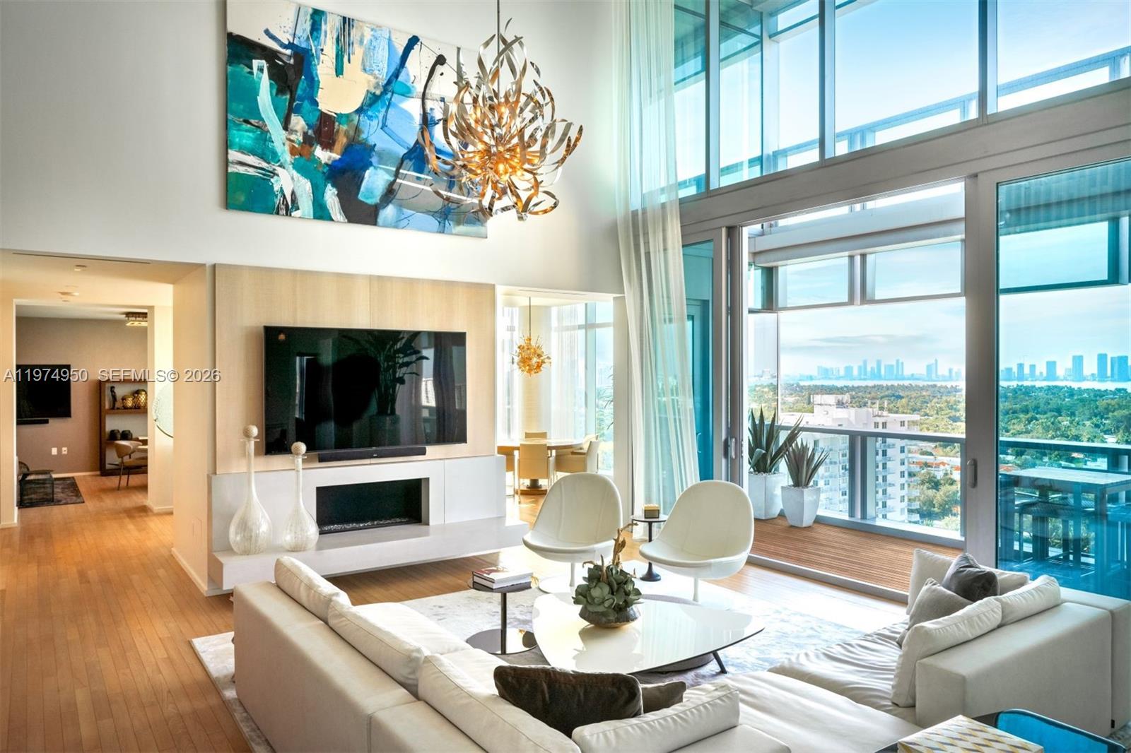 2901 E Collins Ave #1602, Miami Beach FL 33140