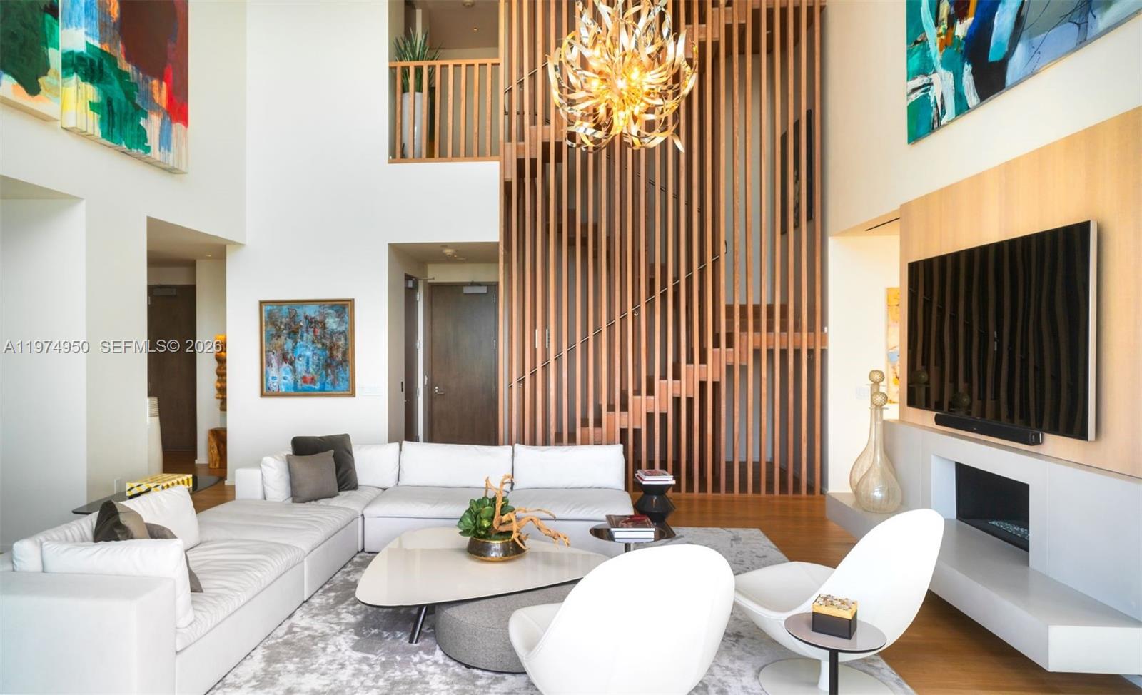 2901 E Collins Ave #1602, Miami Beach FL 33140