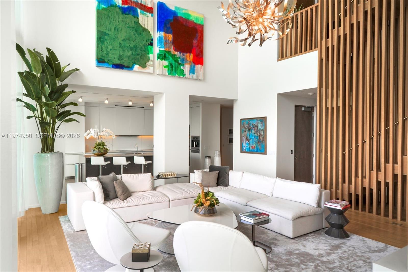 2901 E Collins Ave #1602, Miami Beach FL 33140