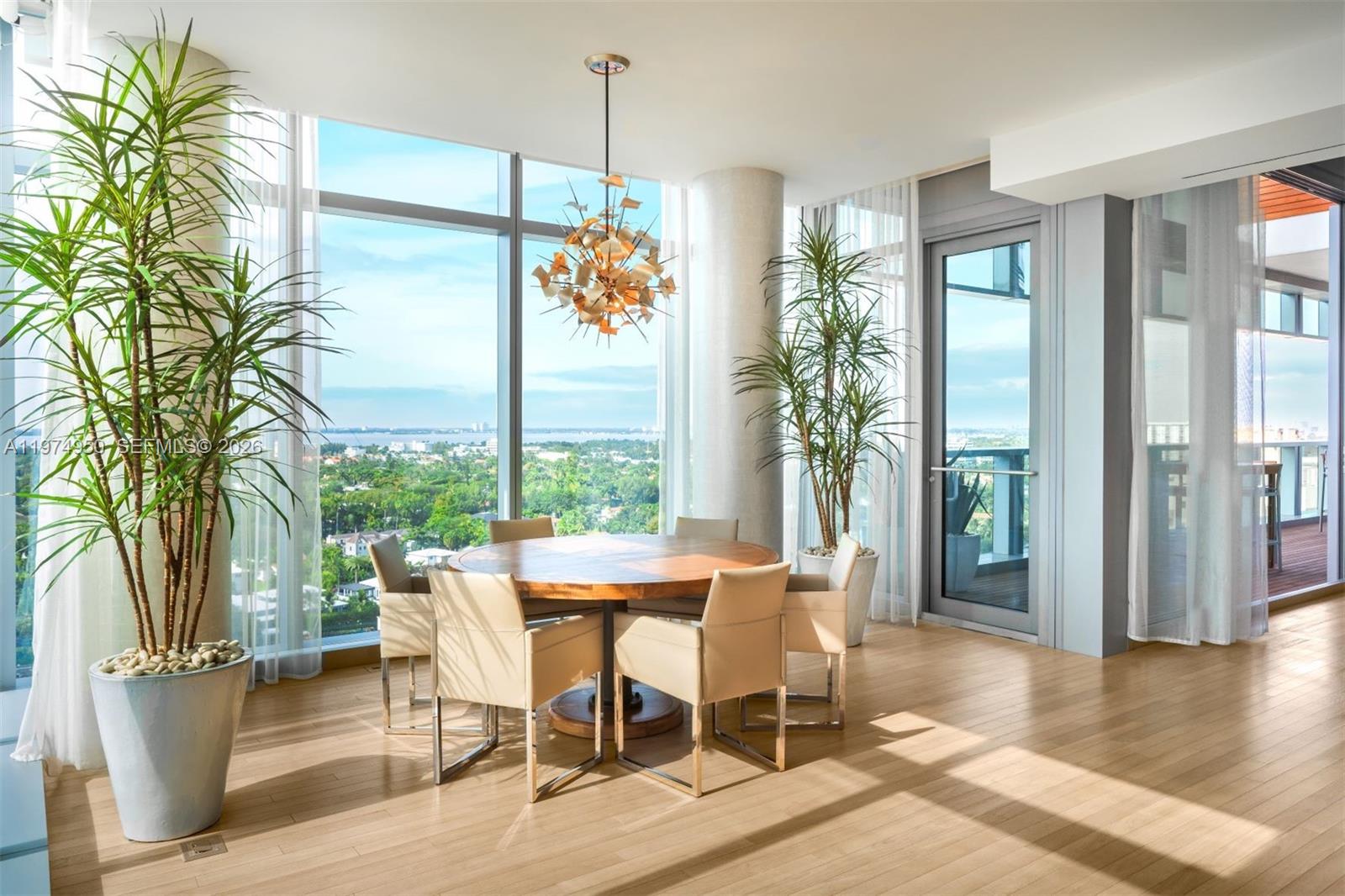 2901 E Collins Ave #1602, Miami Beach FL 33140