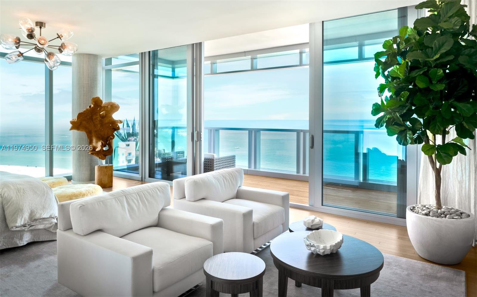 2901 E Collins Ave #1602, Miami Beach FL 33140