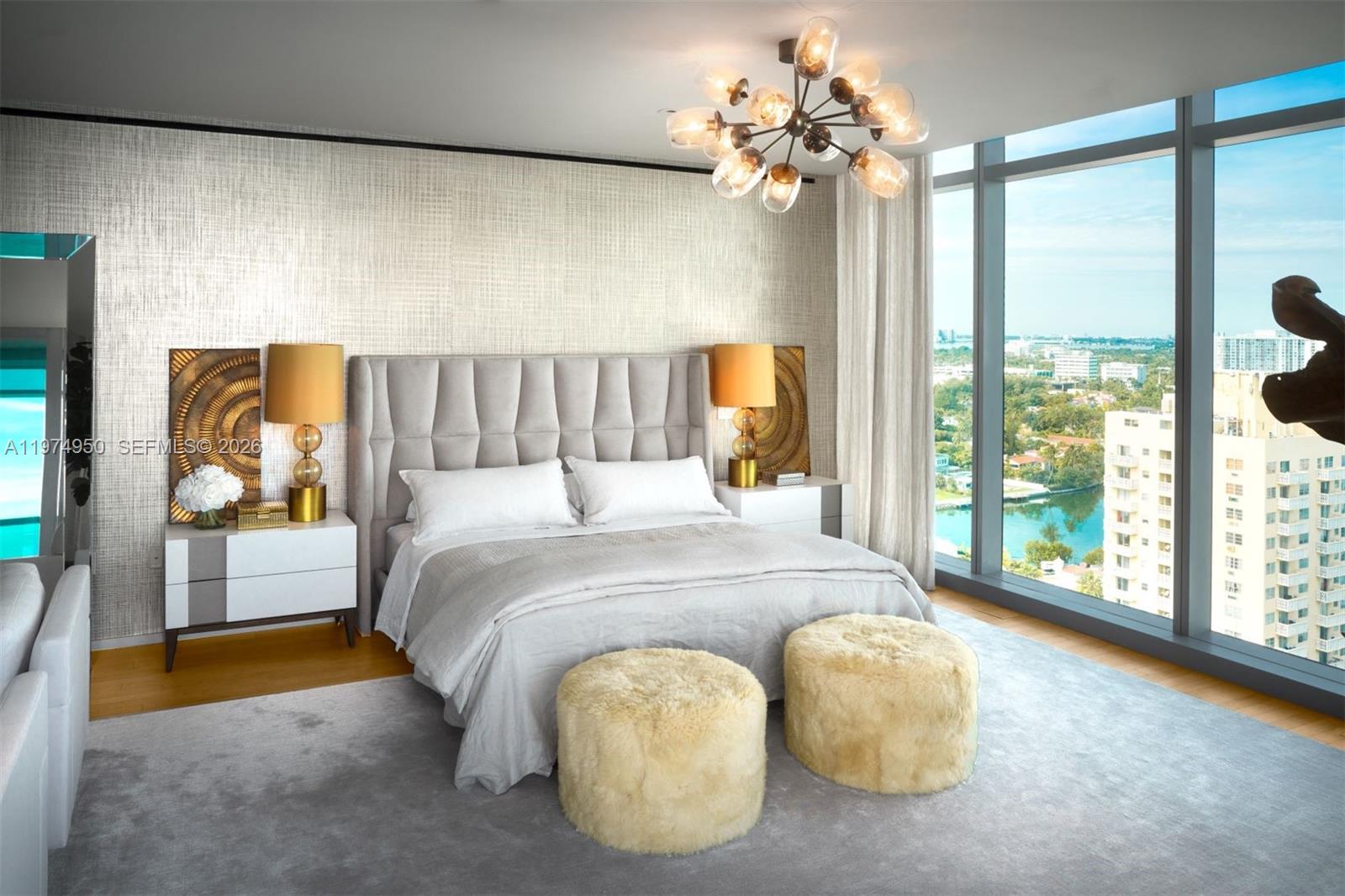 2901 E Collins Ave #1602, Miami Beach FL 33140