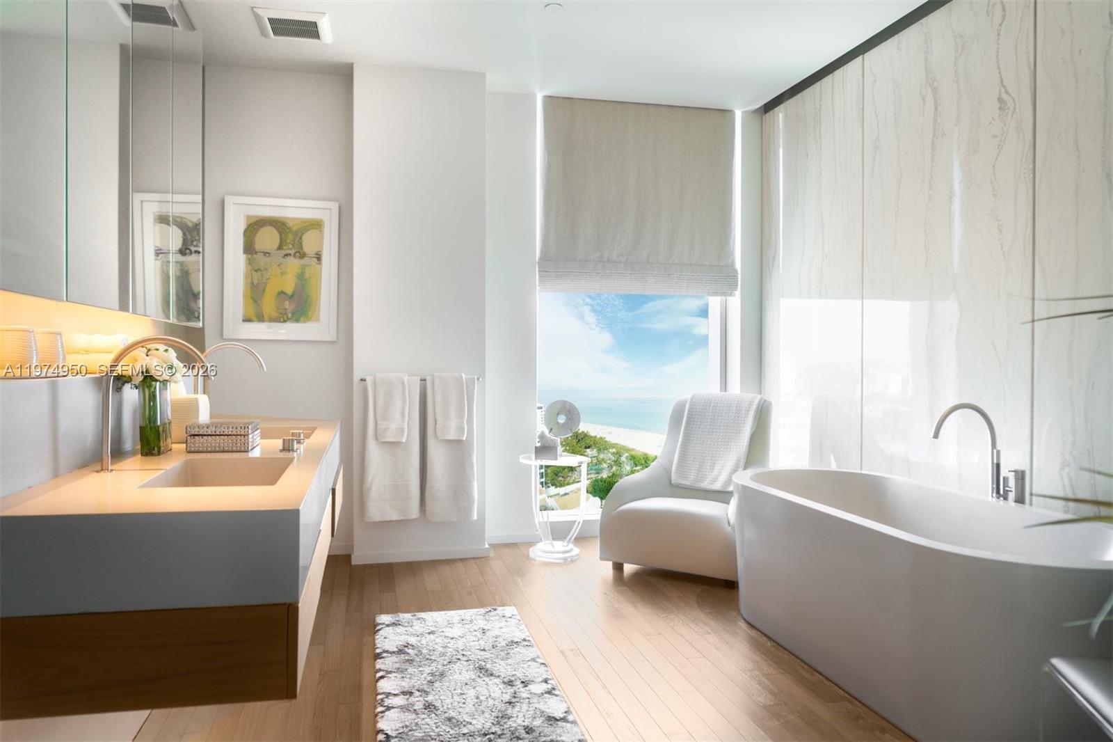 2901 E Collins Ave #1602, Miami Beach FL 33140