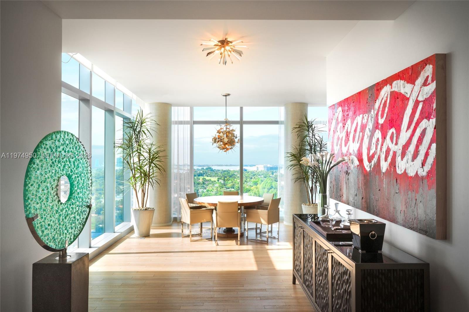 2901 E Collins Ave #1602, Miami Beach FL 33140