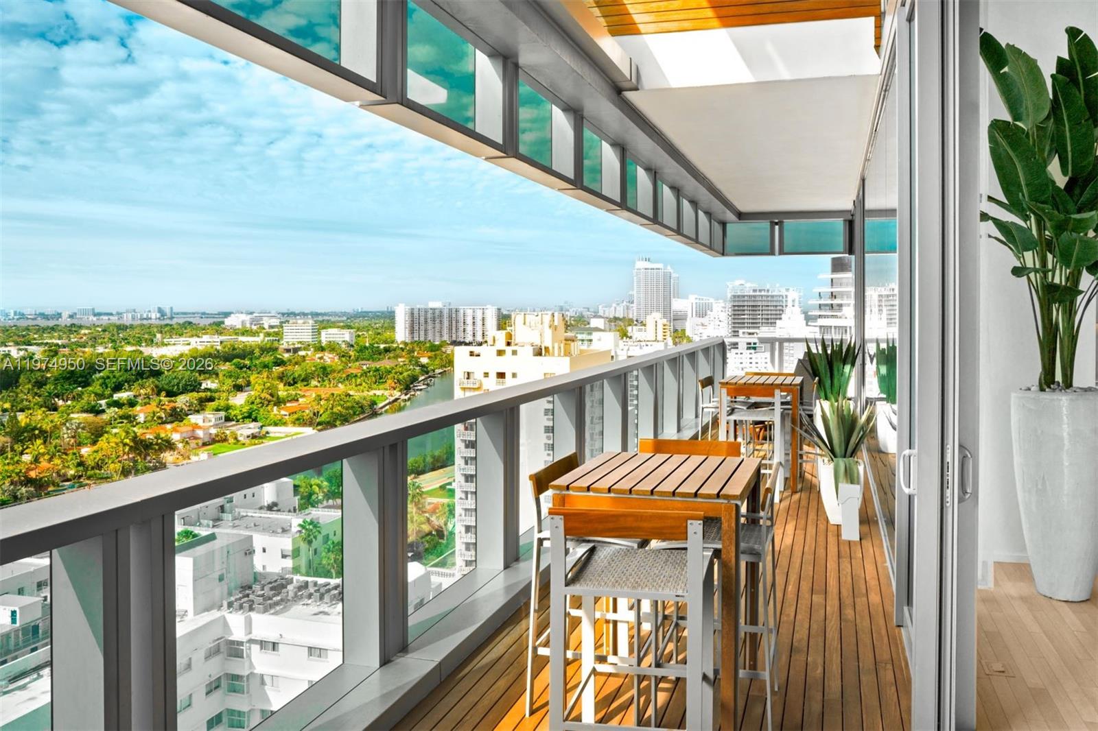 2901 E Collins Ave #1602, Miami Beach FL 33140