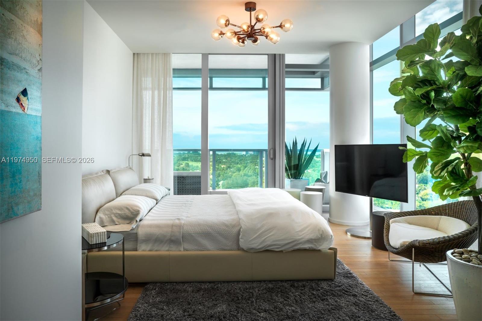 2901 E Collins Ave #1602, Miami Beach FL 33140