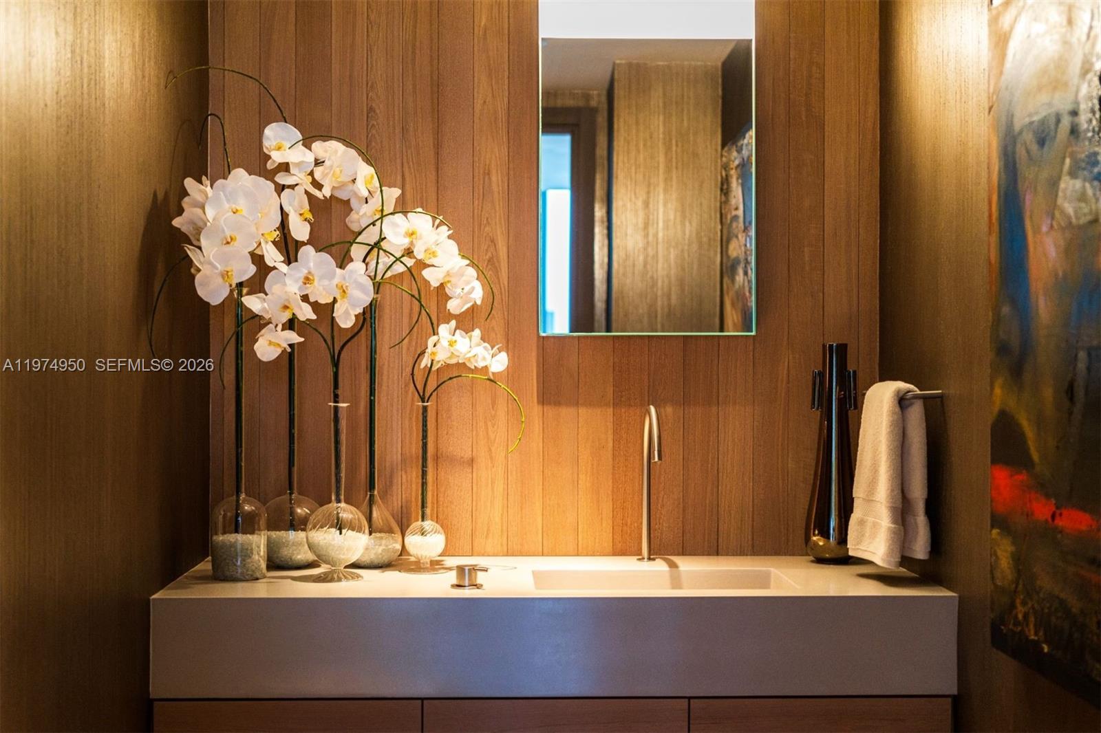 2901 E Collins Ave #1602, Miami Beach FL 33140