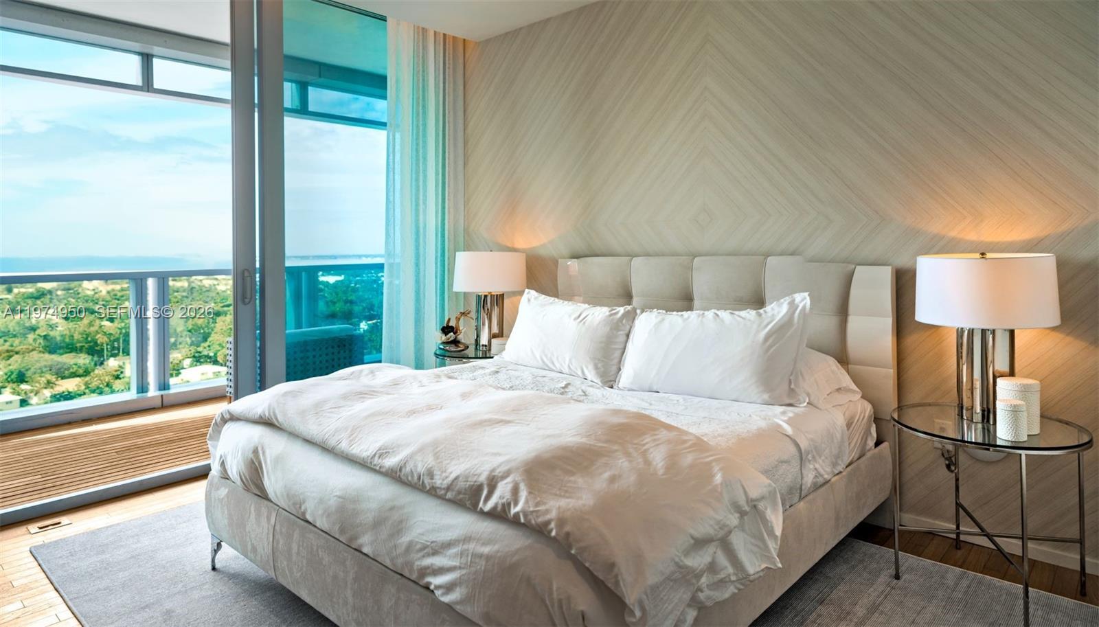 2901 E Collins Ave #1602, Miami Beach FL 33140