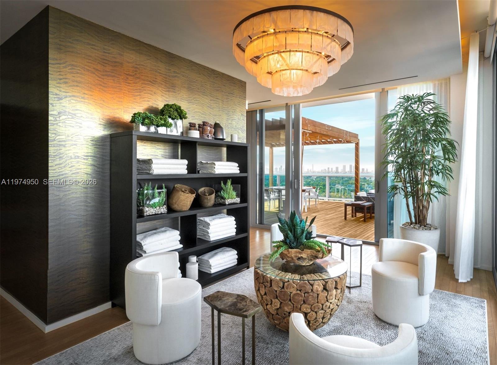2901 E Collins Ave #1602, Miami Beach FL 33140