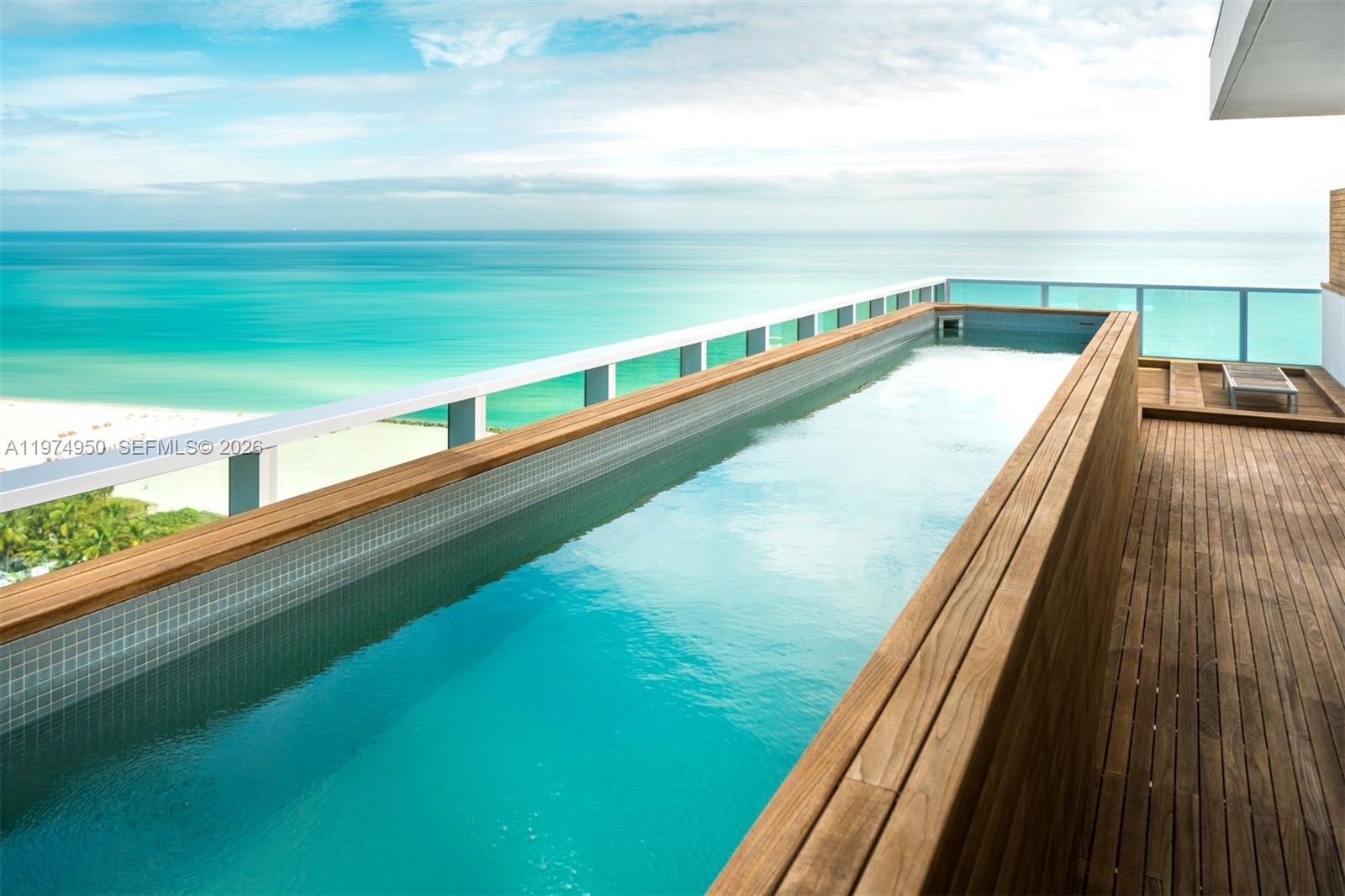 2901 E Collins Ave #1602, Miami Beach FL 33140