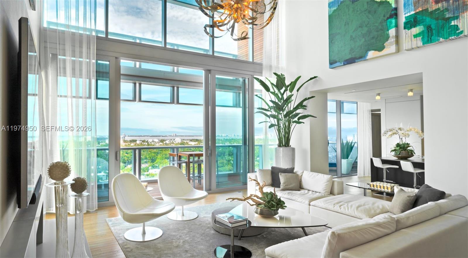 2901 E Collins Ave #1602, Miami Beach FL 33140