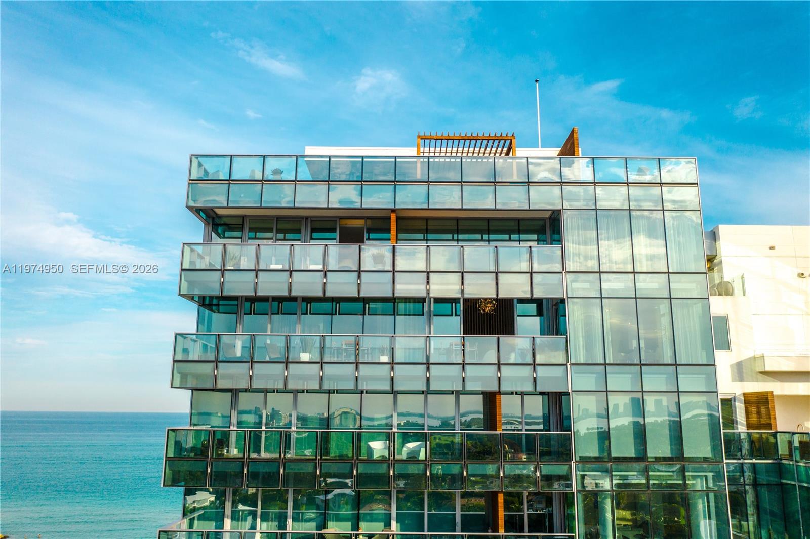 2901 E Collins Ave #1602, Miami Beach FL 33140