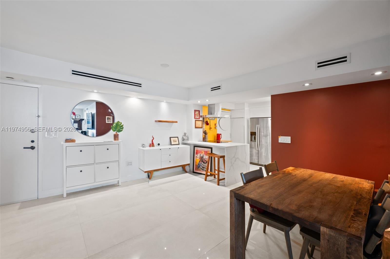 2333 Brickell Ave #1909, Miami FL 33129