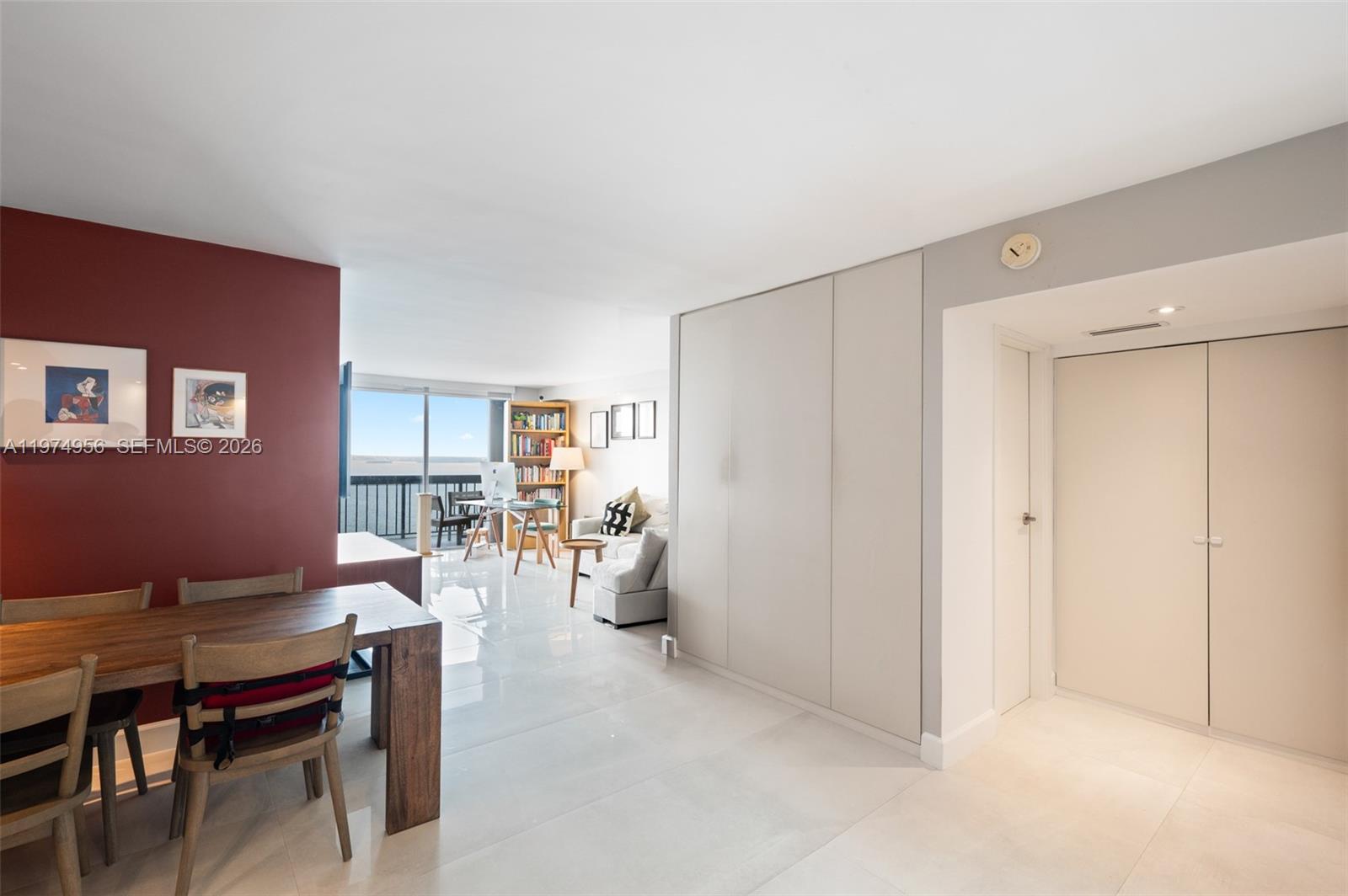2333 Brickell Ave #1909, Miami FL 33129