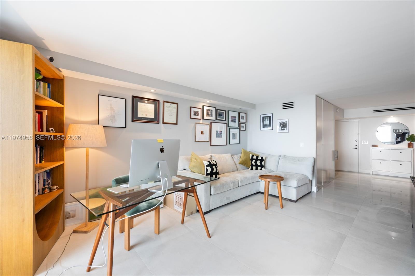 2333 Brickell Ave #1909, Miami FL 33129