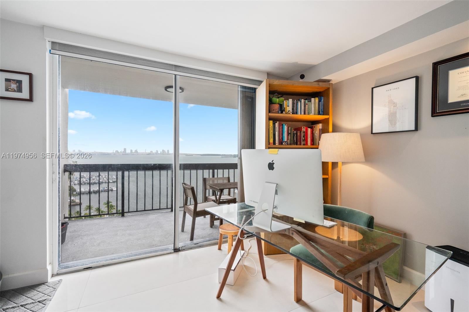 2333 Brickell Ave #1909, Miami FL 33129