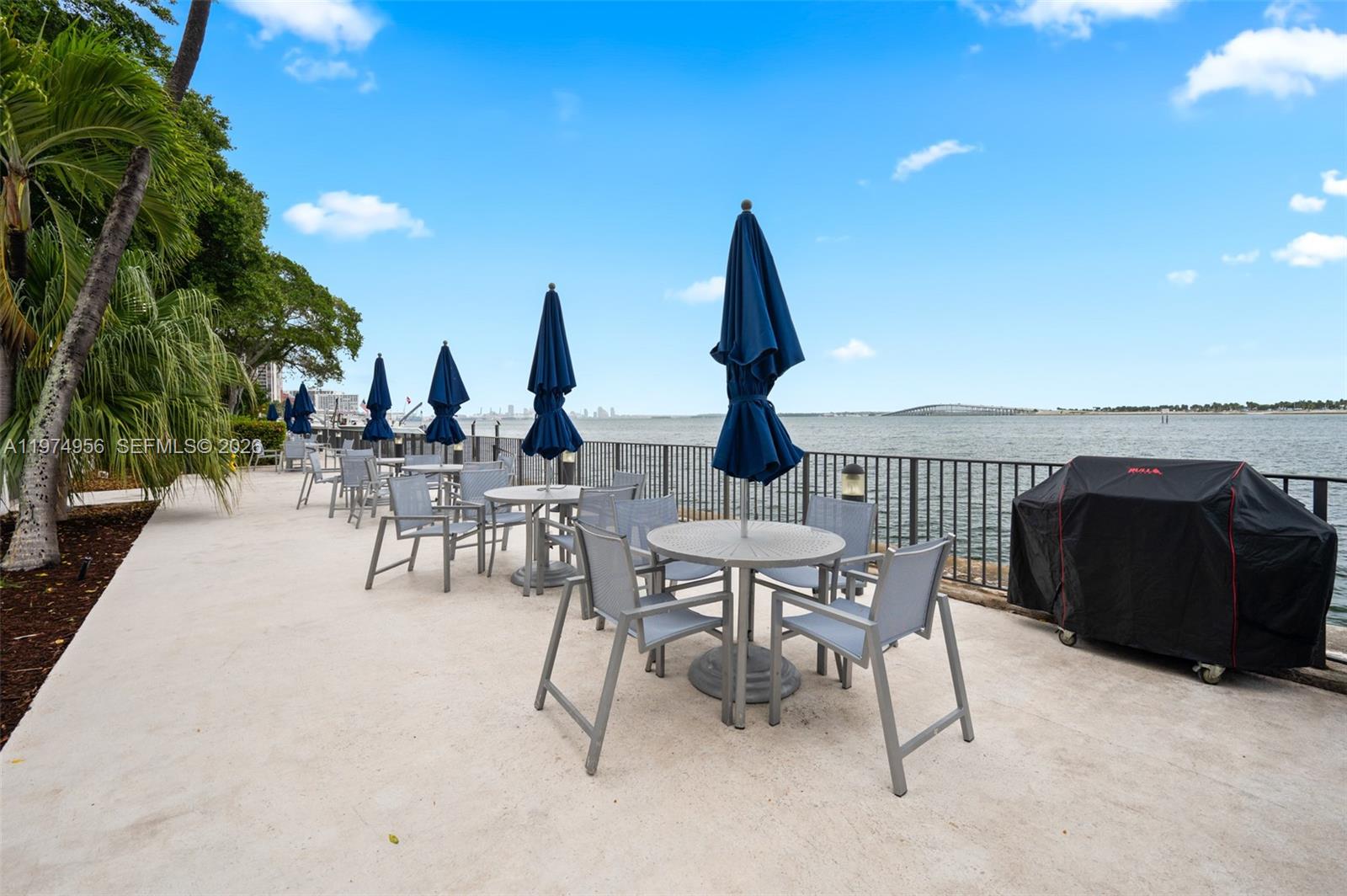 2333 Brickell Ave #1909, Miami FL 33129
