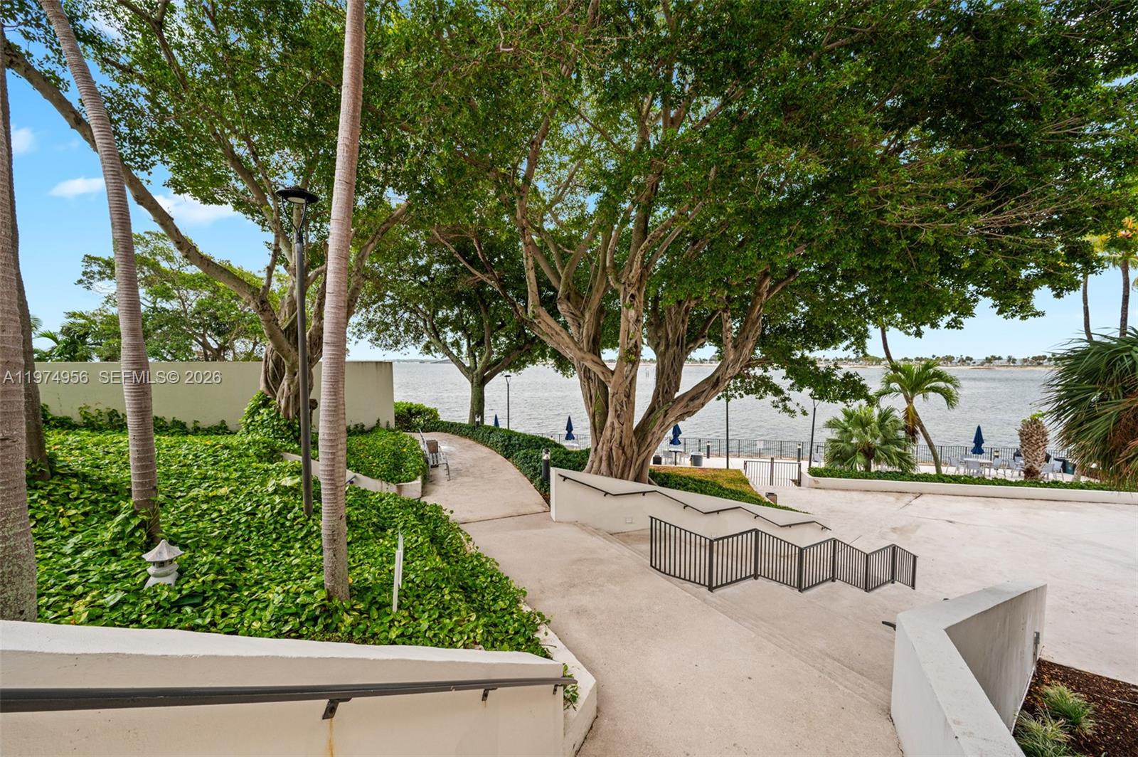 2333 Brickell Ave #1909, Miami FL 33129