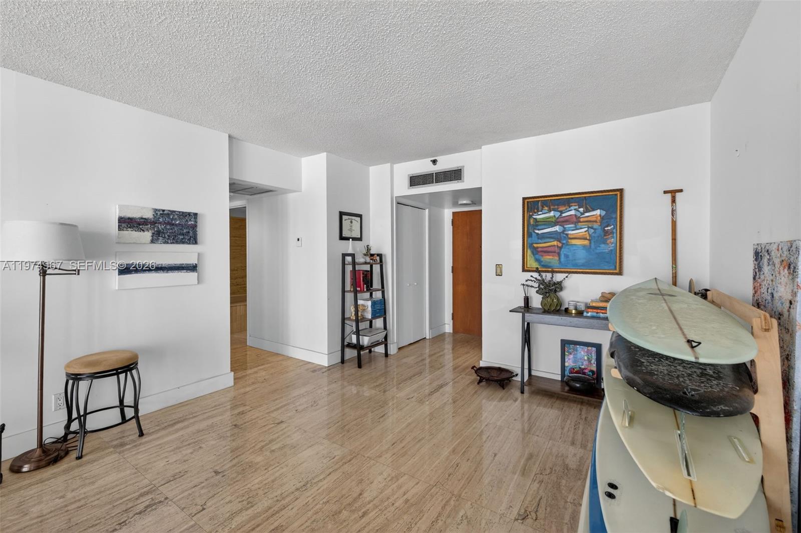 19355 Turnberry Way #17C, Aventura FL 33180