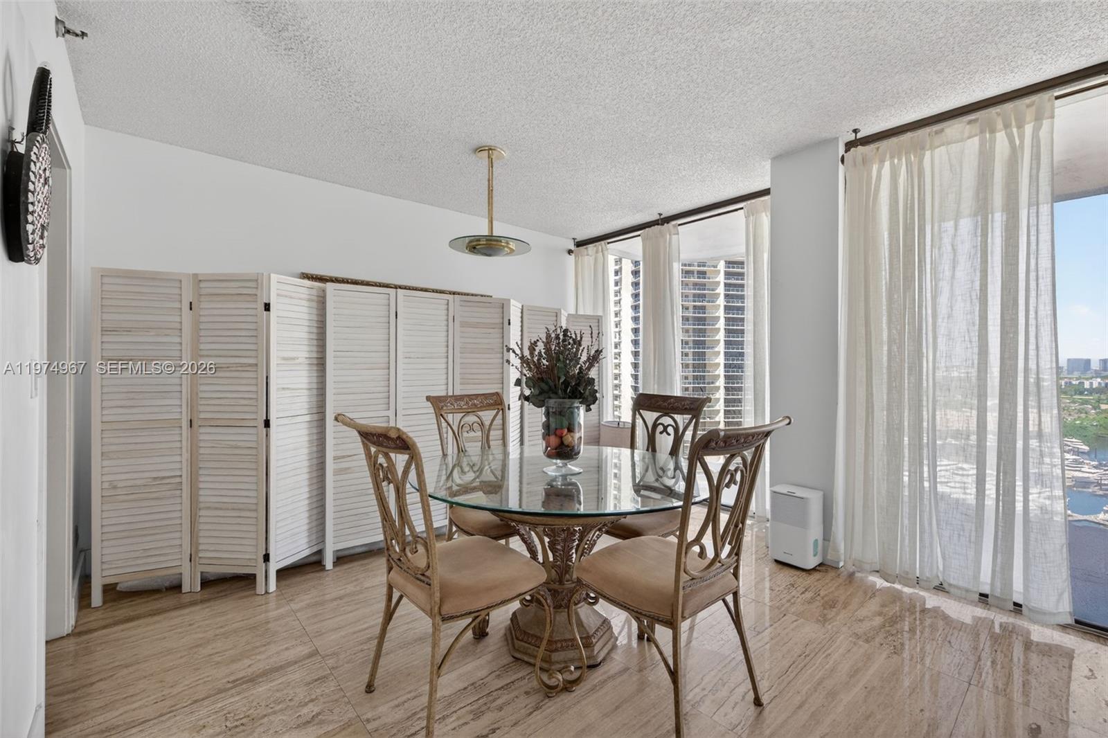 19355 Turnberry Way #17C, Aventura FL 33180