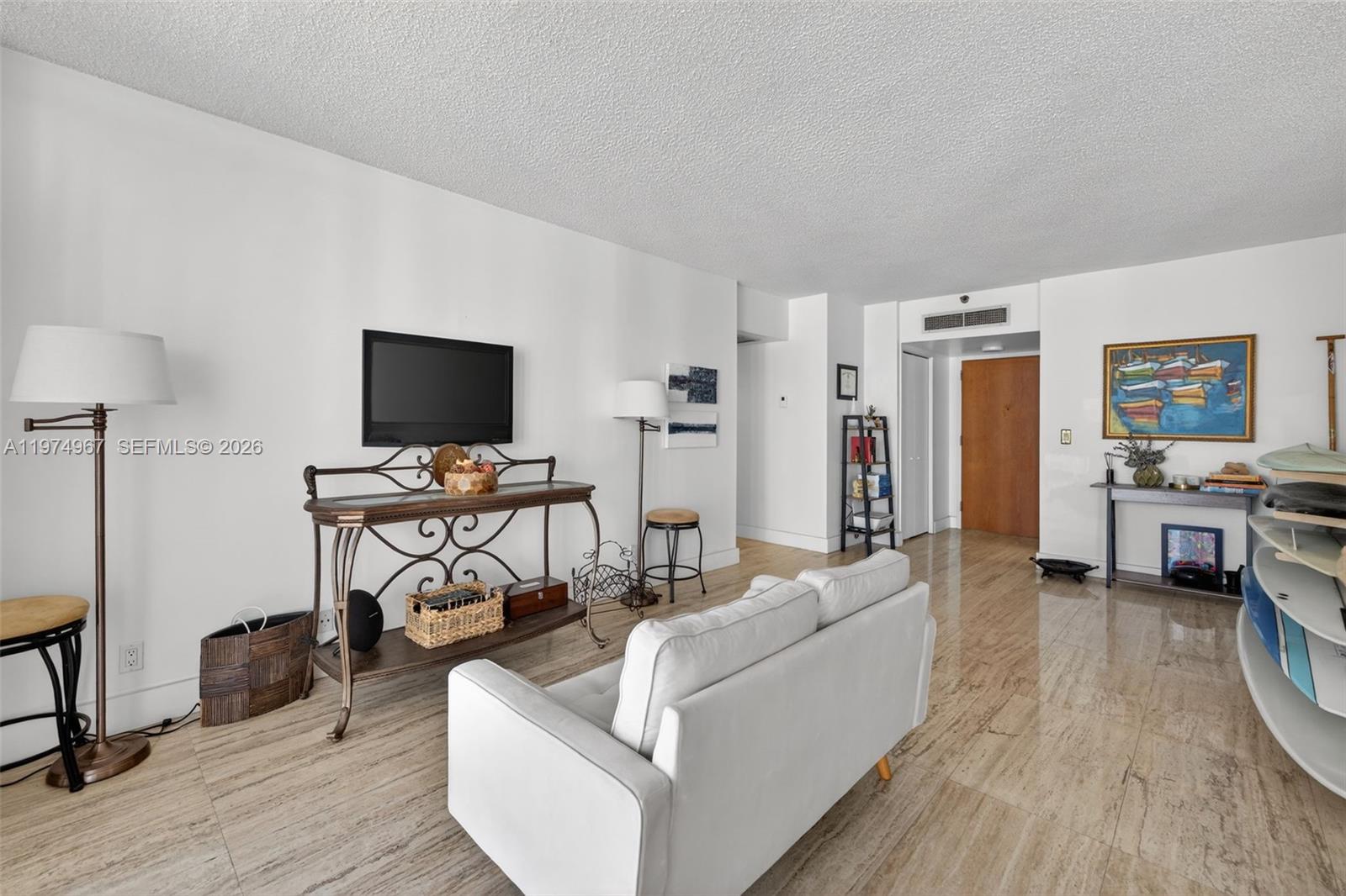 19355 Turnberry Way #17C, Aventura FL 33180