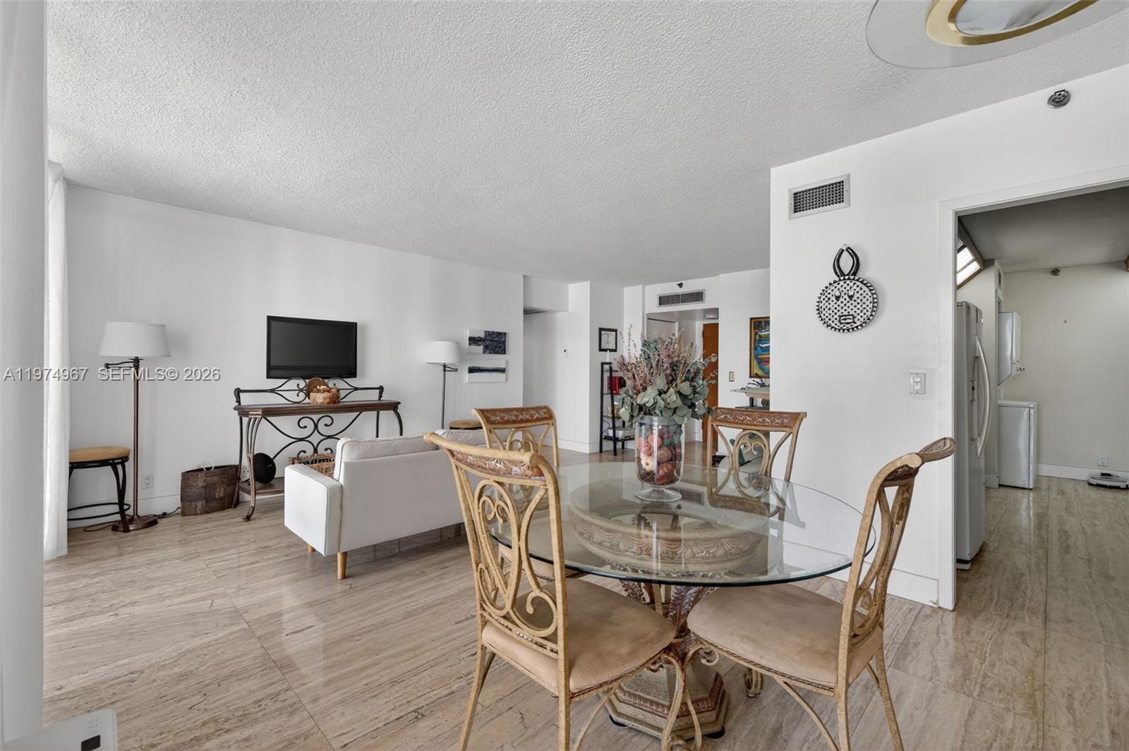 19355 Turnberry Way #17C, Aventura FL 33180